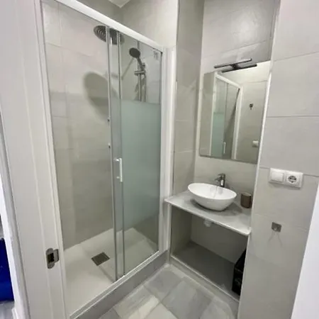 Ad1b Arenal 3br Apartment, 250 Mtrs From Cathedral * 세비야